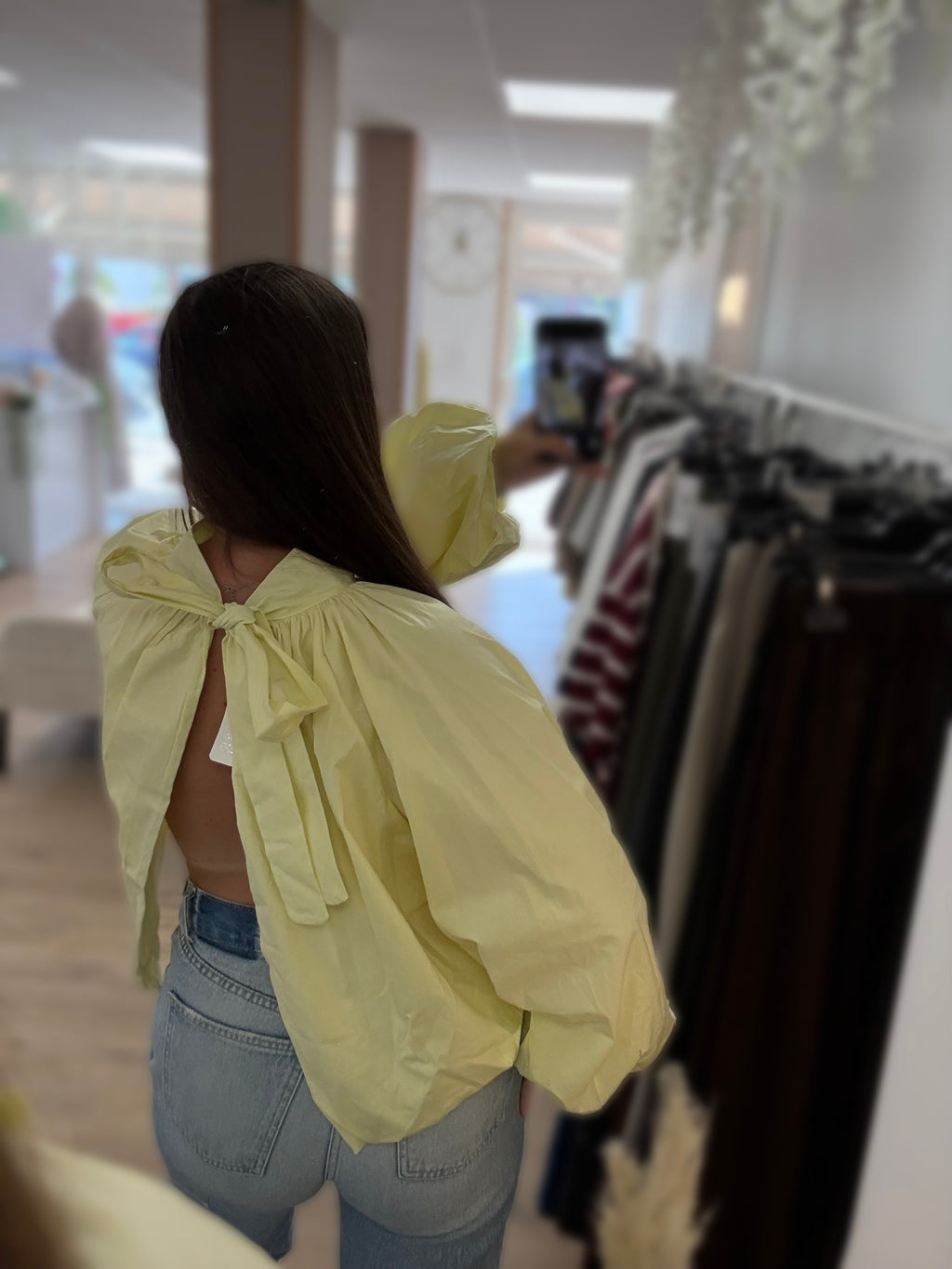 Top Esme 🌼