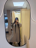Manteau Chloé 🍁