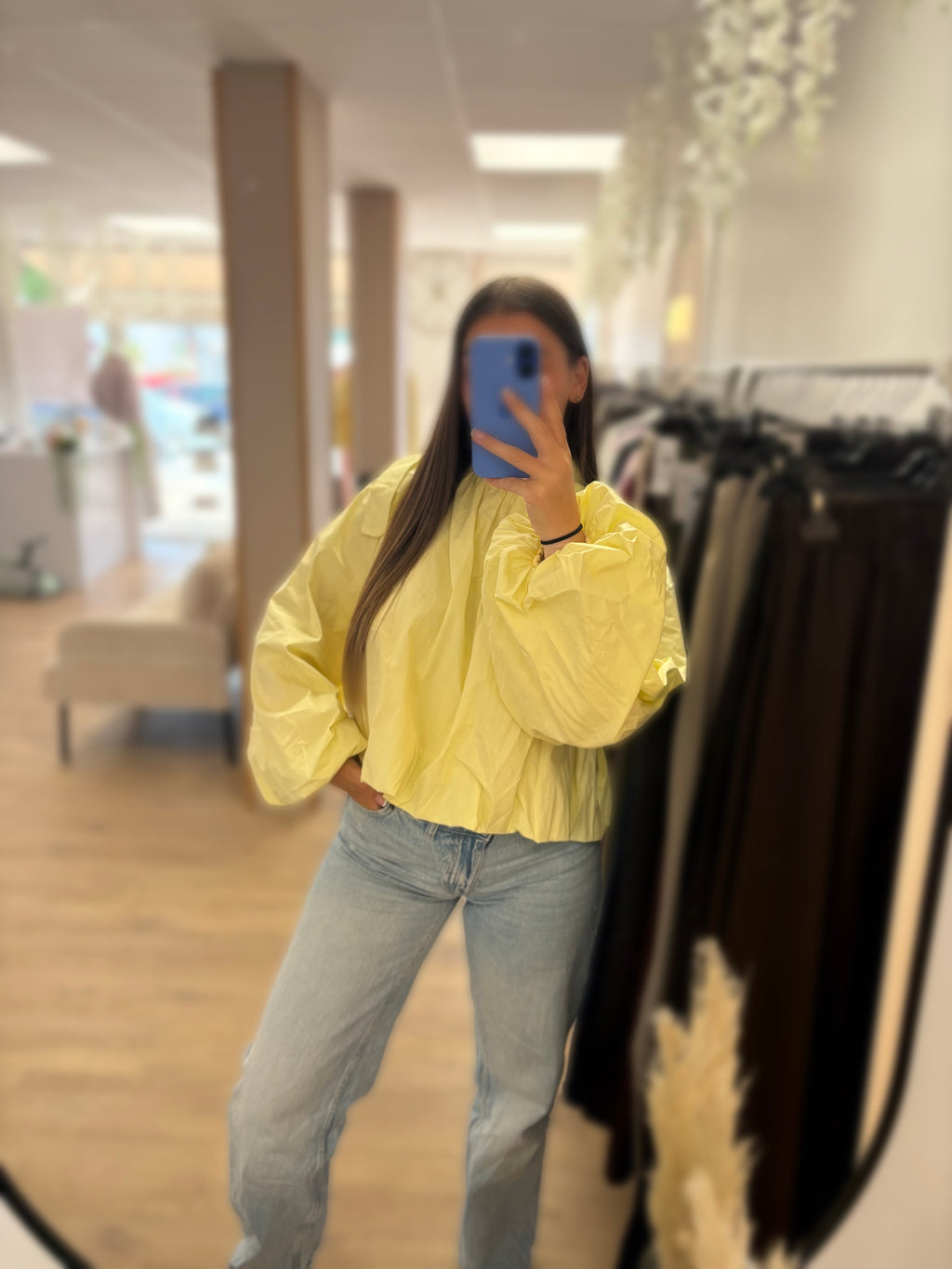 Top Esme 🌼