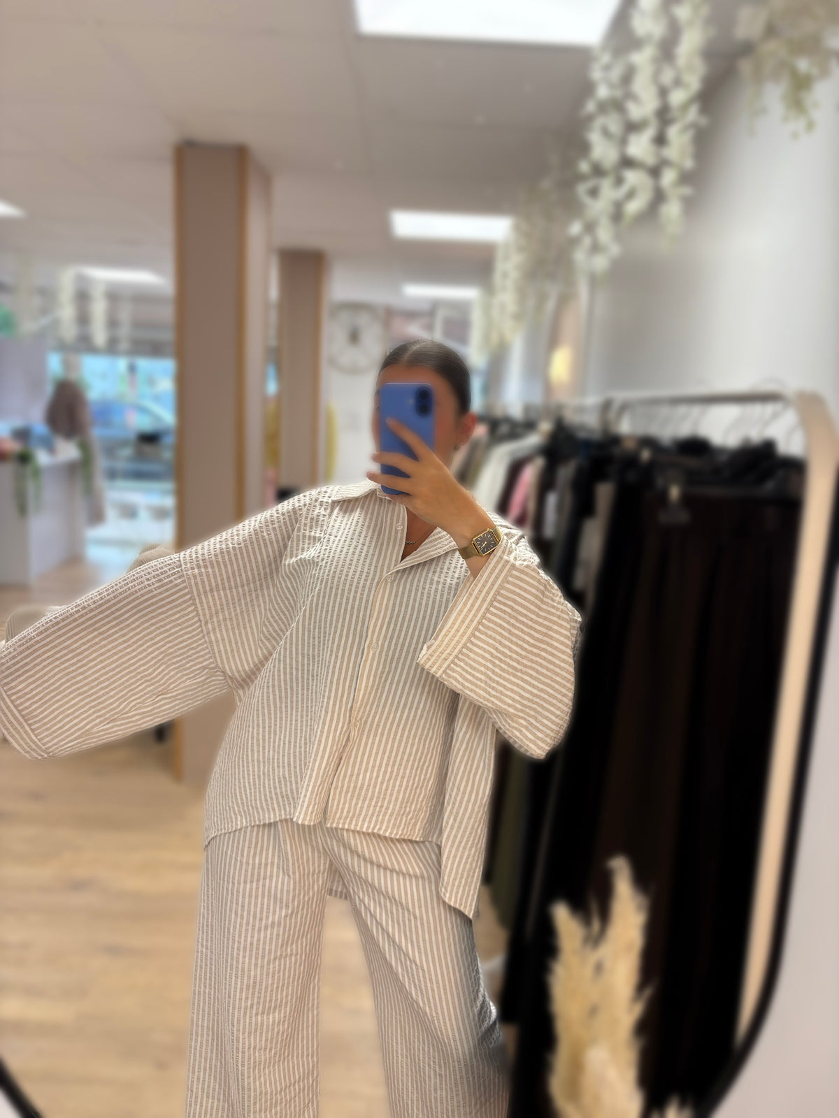 Ensemble Éden 🌼