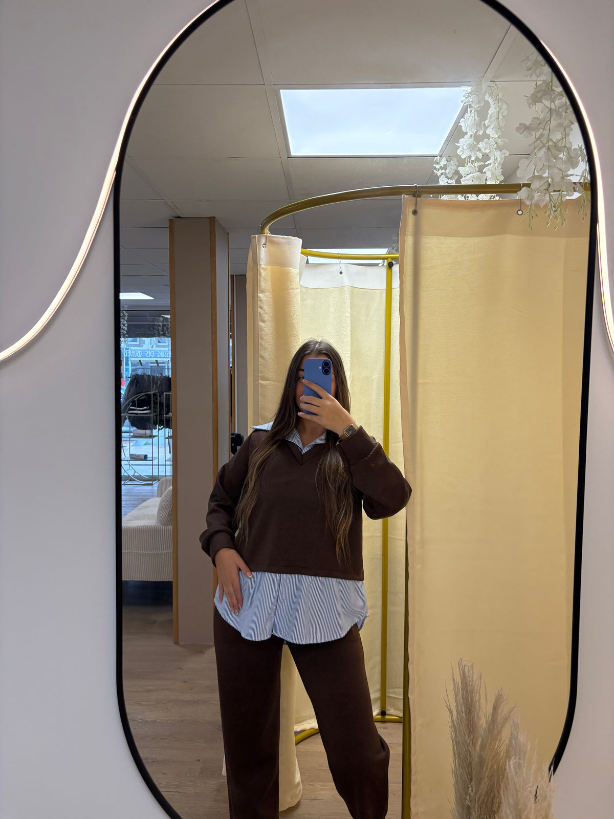 Ensemble Léa🌼
