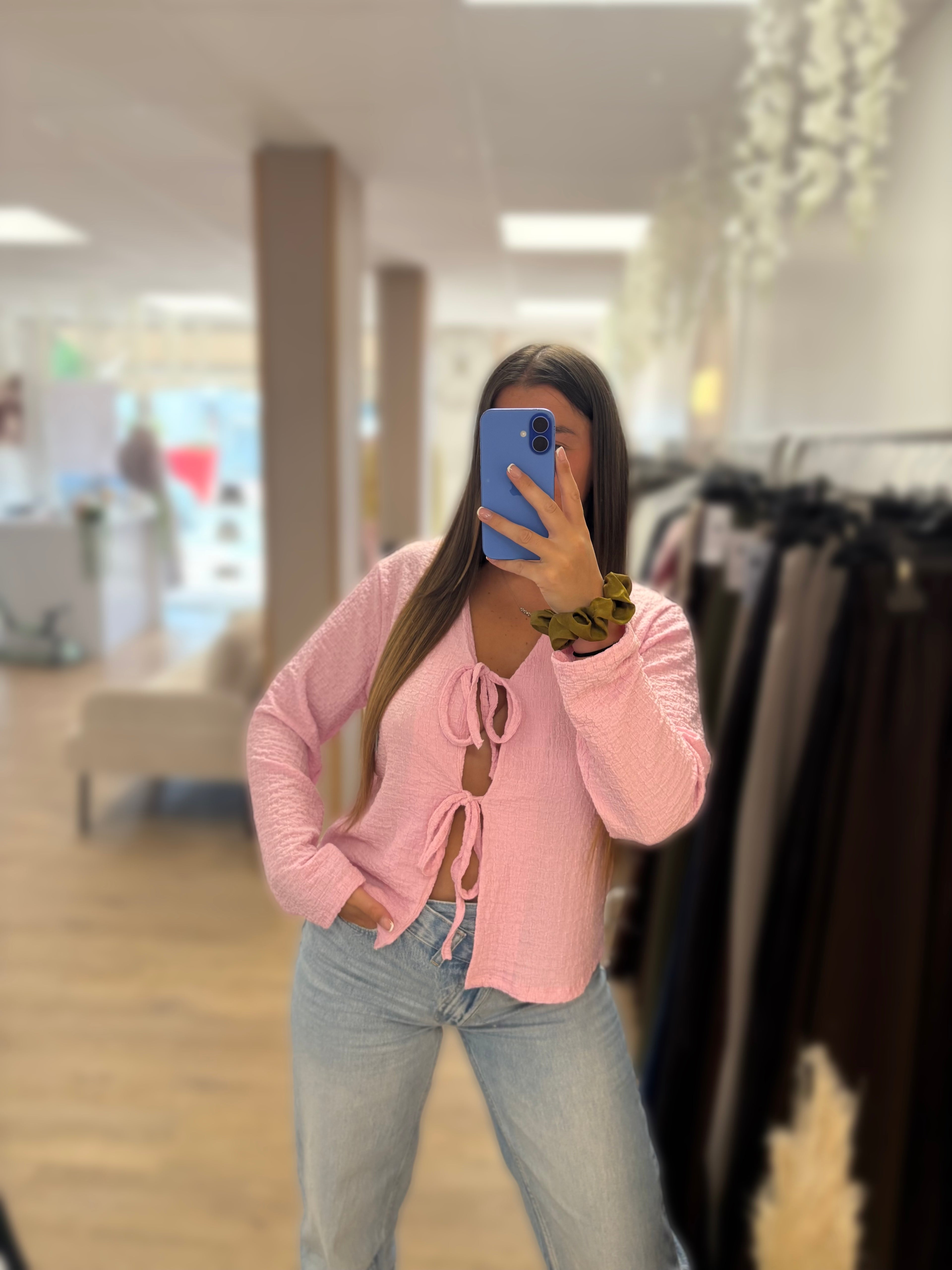 Top Ema 🌼