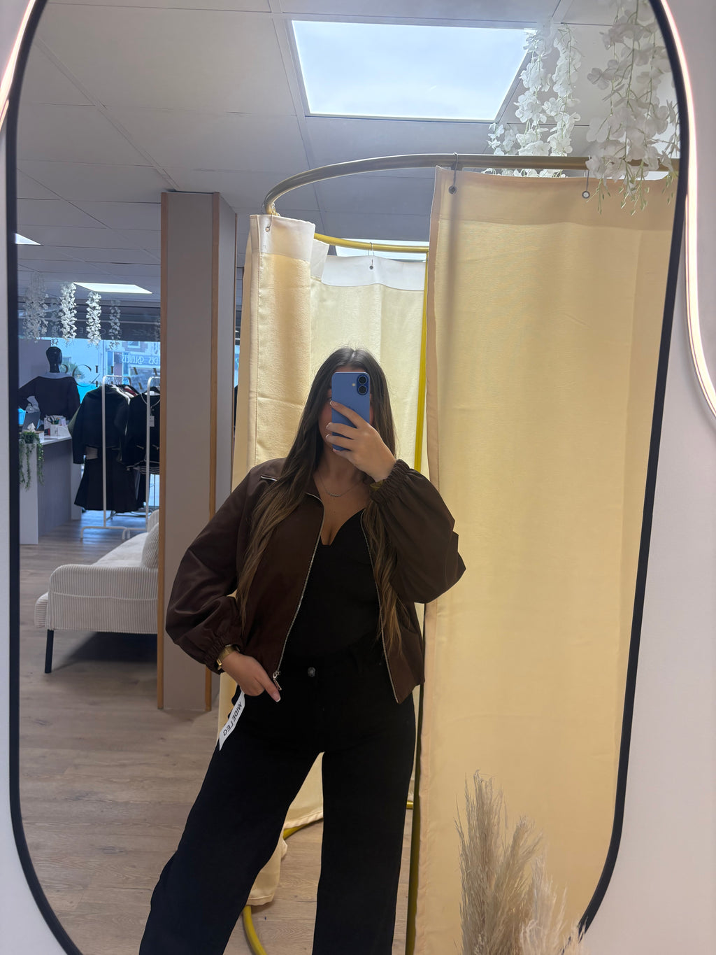 Jean Ava 🍁