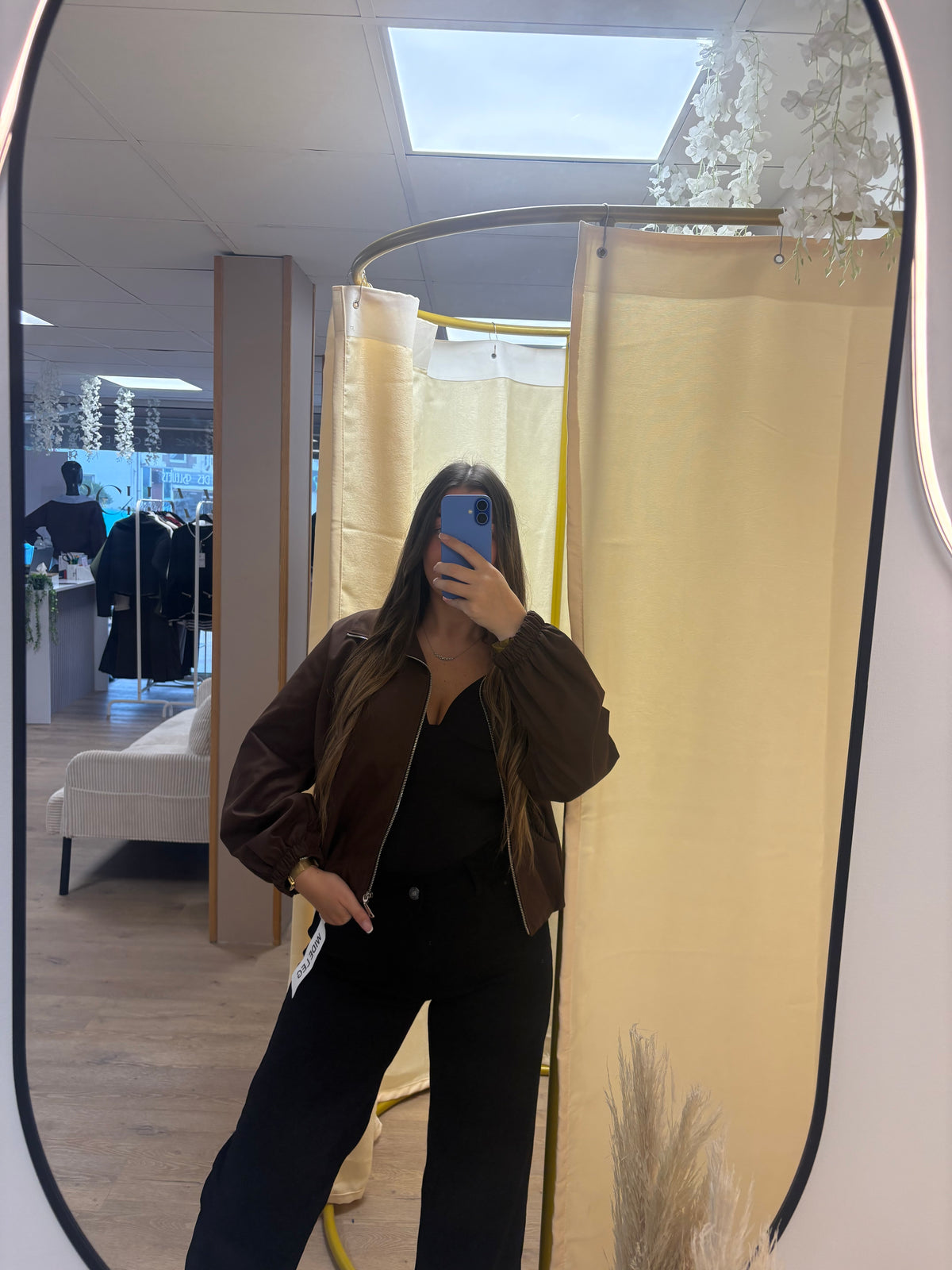 Jean Ava 🍁