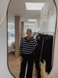 Ensemble Loane ⚓️