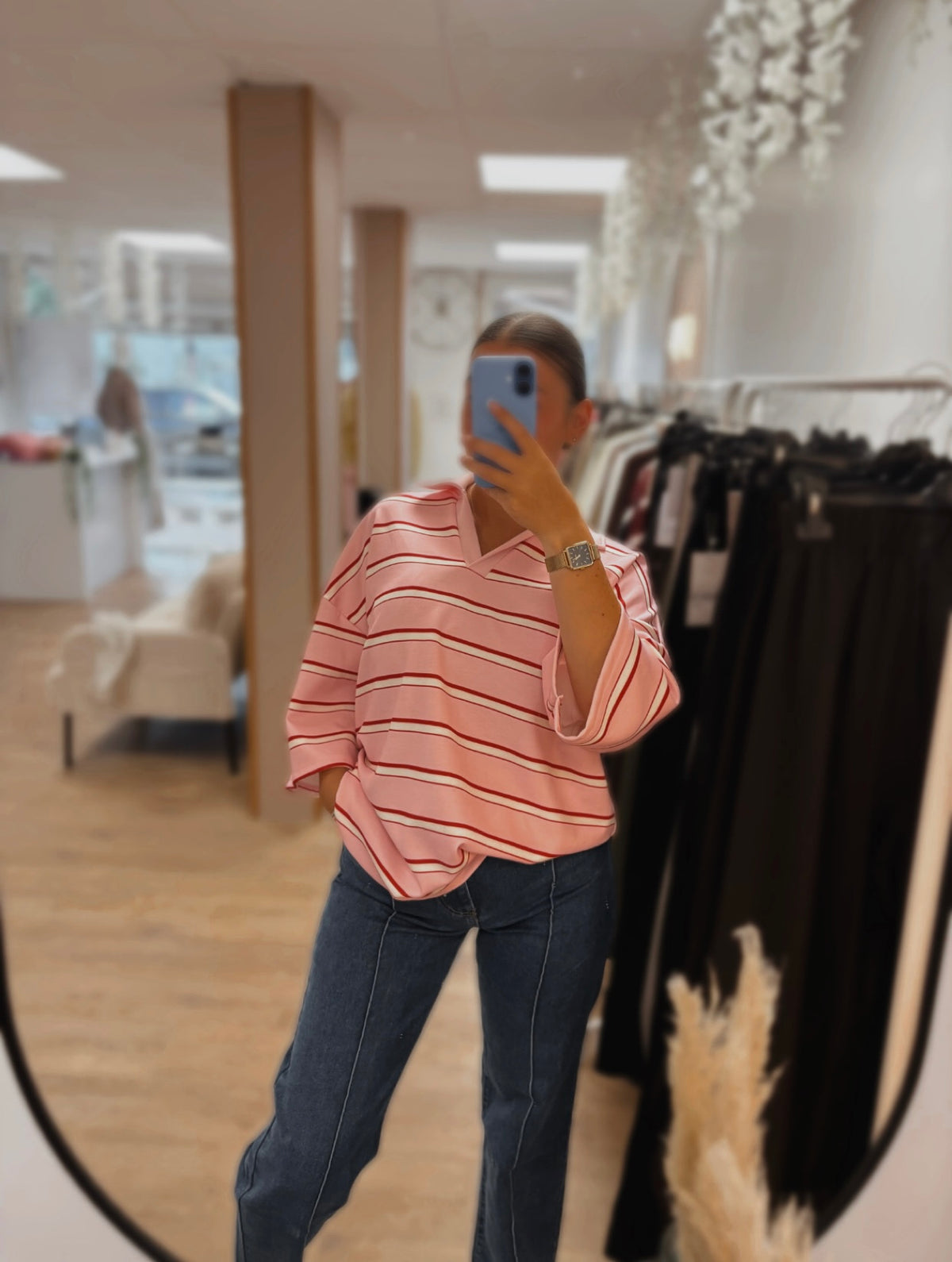 Jean Lylou 🌼